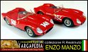 Ferrari Dino 196 S - AlvinModels 1.43 (1)